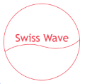 Swiss Wave